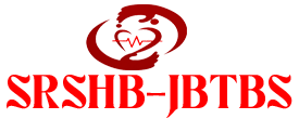 Welcome To SRSHB-JBTBS